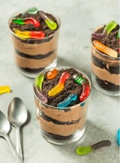 dirt_cup