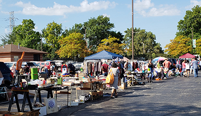 flea_market_5_copy
