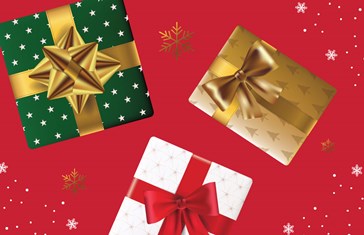 gift_market