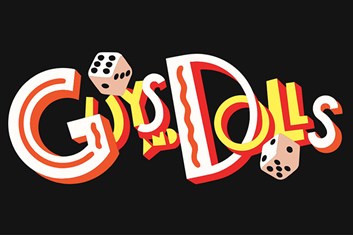 guys_and_dolls_