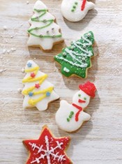 holiday_cookies
