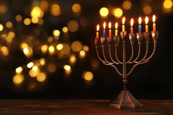 istockphoto-869797744-612x612