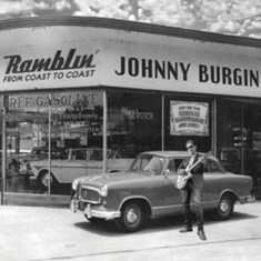 johnny_burgin_pic_robin