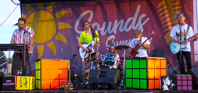 jolly_ringwalds_pic_2