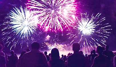 july4
