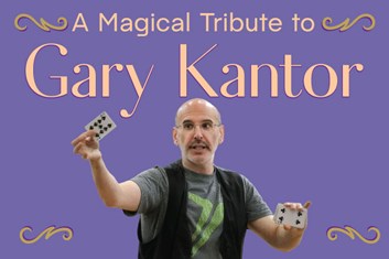 kantor-tibute-ticket-image