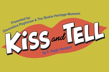kiss-and-tell-tickets_(1)