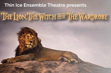 lion-witch-ticket-image