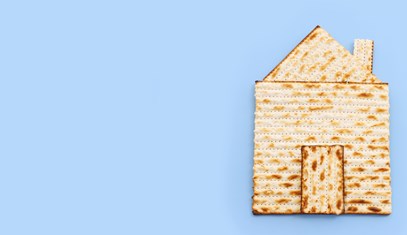matzah_house