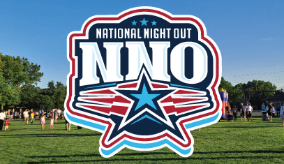 nationalnightout