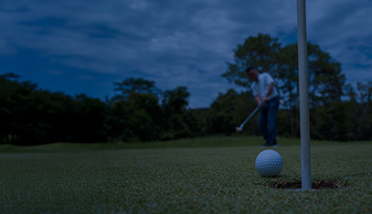 night_golf