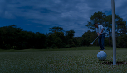 night_golf