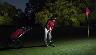 nightgolfer