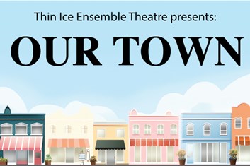 our-town-ticket-image