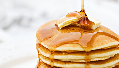 pancakes19
