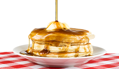 pancakes25