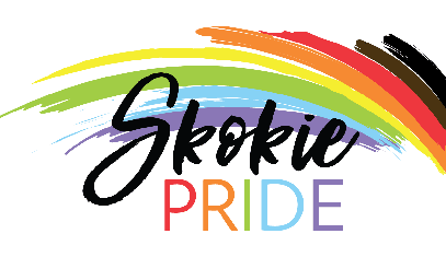 pride-logo_copy