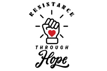 resistance-ticket-image_(002)