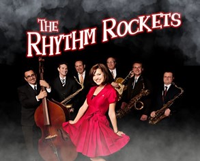 rhythm_rocket_pic