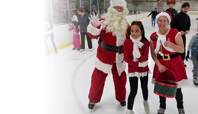 santa_skate
