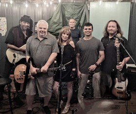 saturday_june_band_pic