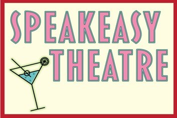 speakeasy_2