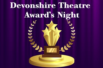 theatre_awards_ticket_image