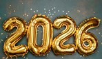 2026