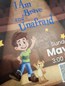 Brave_Unafraid