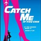 Catch_Me_If_You_Can