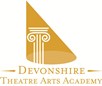 DTAA_logo