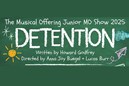 Detention_Ticket_Image