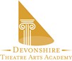 Devonshire_Theatre_Arts_Academy