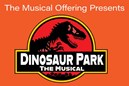 Dino_Party_ticket_image