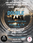 Double_Take_Flyer