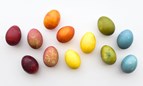 Eggs