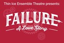Failure-ticket-image