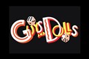 Guysdolls1