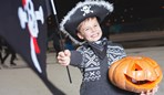 HalloweenSkate