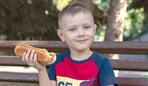 HotDogBoy