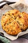 Irish-Soda-Bread-2