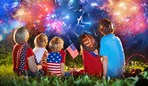 July4