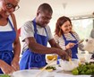 MLK_cooking