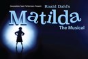 Matilda-ticket-image