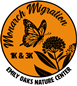 Monarch_Migration_Fun_Run_Logo_for_Finish_Station