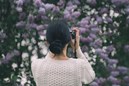 Nature_Photography_Contest_2026