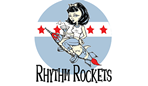 RR