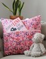 Reading_Pillow