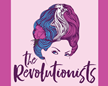 Revolutionists