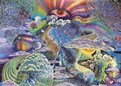 SAG_Member_Artwork